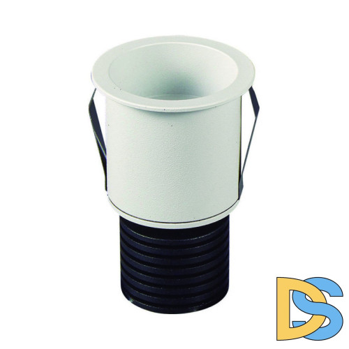 Уличный светильник Mantra Guincho 7082