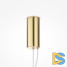 Подвесной светильник Maytoni Pattern MOD267PL-L32G3K
