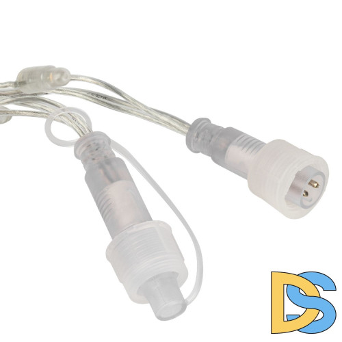 Гирлянда Эра ERAPS-NP10 Б0051889