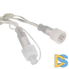 Гирлянда Эра ERAPS-NP10 Б0051889