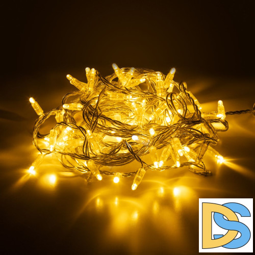 Гирлянда Эра ERAPS-NP10 Б0051889