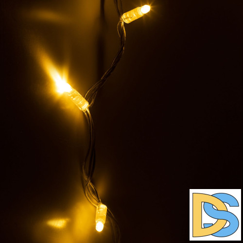 Гирлянда Эра ERAPS-NP10 Б0051889