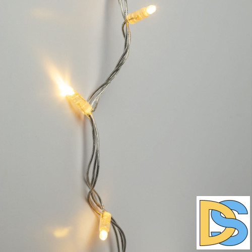 Гирлянда Эра ERAPS-NP10 Б0051889