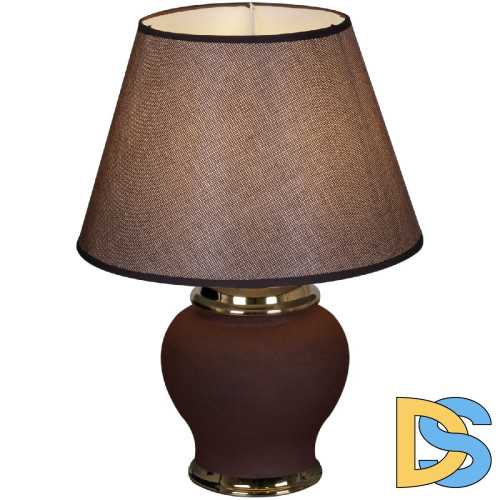 Настольная лампа Reluce 30305-0.7-01