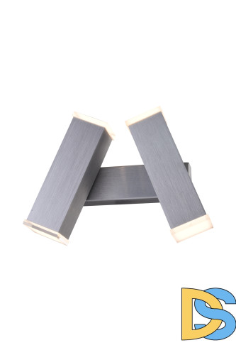 Подсветка Vele Luce Paleno VL8107W02