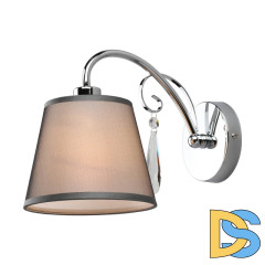 Бра Omnilux OML-66701-01