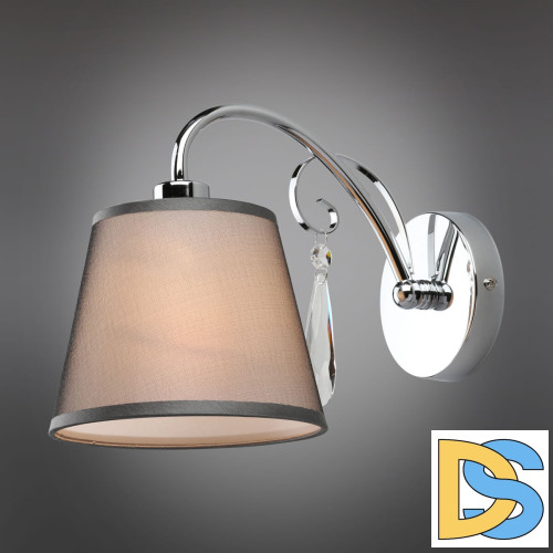 Бра Omnilux OML-66701-01