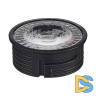 Светодиодный модуль ST Luce LED 7W 3000K ST9101.439.07