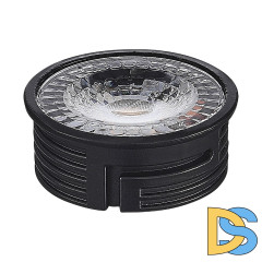 Светодиодный модуль ST Luce LED 7W 3000K ST9101.439.07