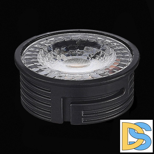 Светодиодный модуль ST Luce LED 7W 3000K ST9101.439.07