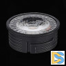 Светодиодный модуль ST Luce LED 7W 3000K ST9101.439.07