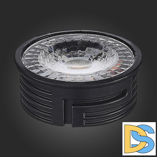 Светодиодный модуль ST Luce LED 7W 3000K ST9101.439.07