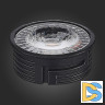 Светодиодный модуль ST Luce LED 7W 3000K ST9101.439.07