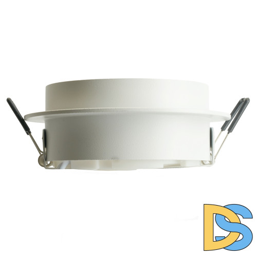 Встраиваемый светильник Feron DL507 51350