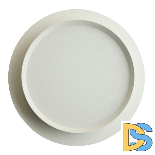 Встраиваемый светильник Feron DL507 51350