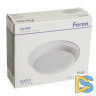 Встраиваемый светильник Feron DL507 51350