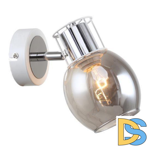 Спот Escada 1137 1137/1A Chrome