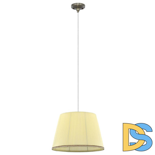 Подвесной светильник Citilux Вена CL402033