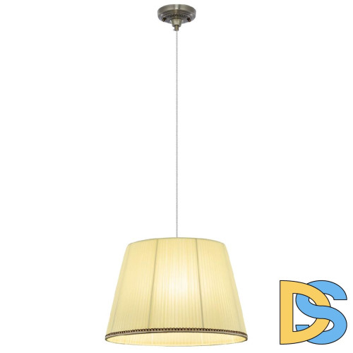 Подвесной светильник Citilux Вена CL402033