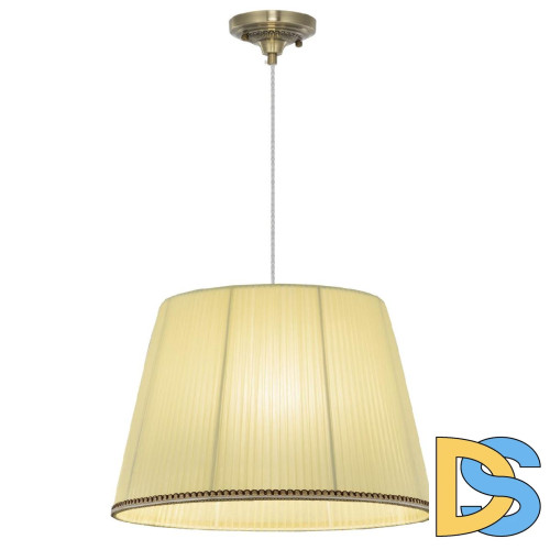 Подвесной светильник Citilux Вена CL402033