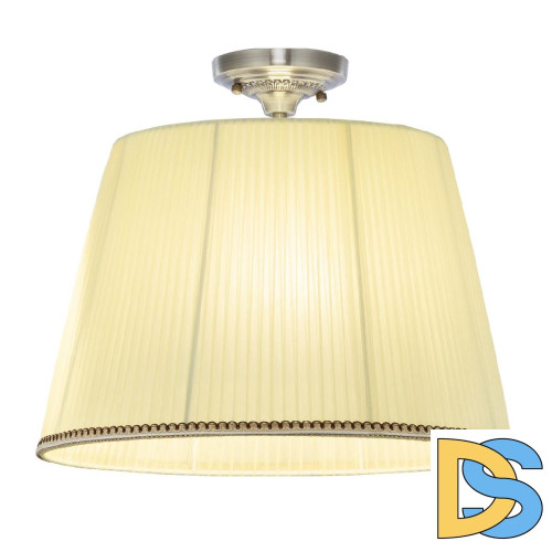 Подвесной светильник Citilux Вена CL402033