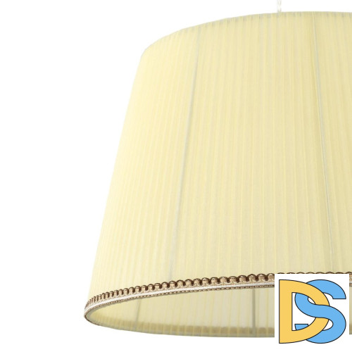 Подвесной светильник Citilux Вена CL402033