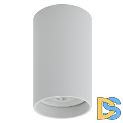 Потолочный светильник Denkirs DK2008-WH