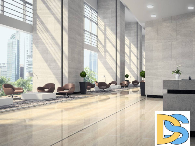 Встраиваемый светодиодный светильник Gauss Frameless круг 967511224