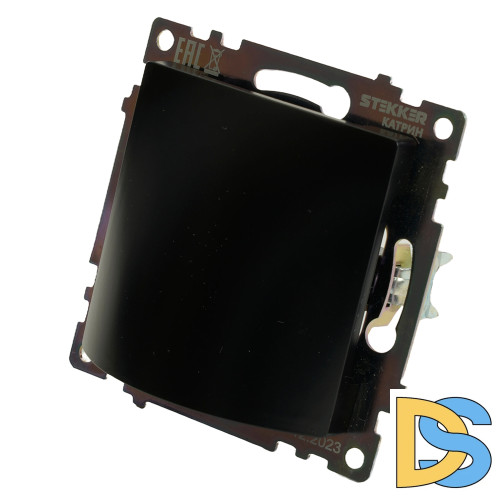 Кабельный вывод (механизм) Stekker Катрин GLS00-7116-05 49466