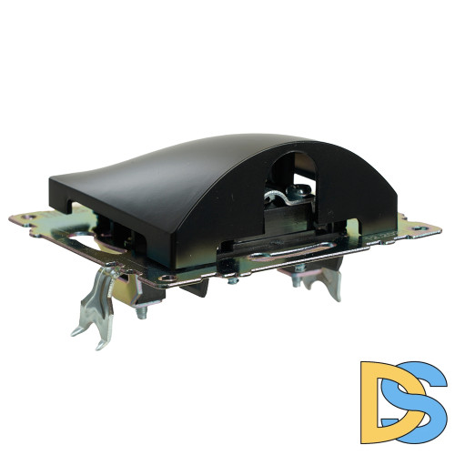 Кабельный вывод (механизм) Stekker Катрин GLS00-7116-05 49466