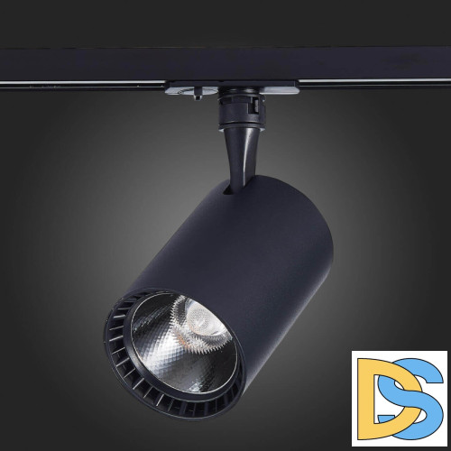 Трековый светильник ST LUCE CAMI ST351.446.15.36