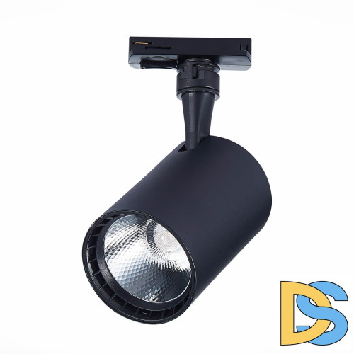 Трековый светильник ST LUCE CAMI ST351.446.15.36