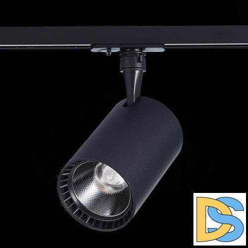 Трековый светильник ST LUCE CAMI ST351.446.15.36