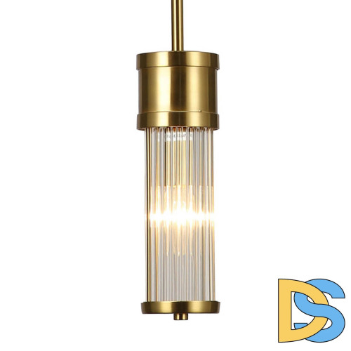 Подвесной светильник Favourite Mirabili 2850-1P