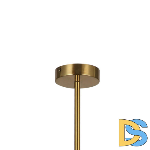 Подвесной светильник Favourite Mirabili 2850-1P