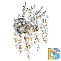 Настенный светильник Modestyle MS.2112.350 CR