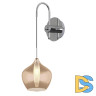 Бра Lightstar Pentola 803543