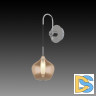 Бра Lightstar Pentola 803543