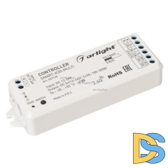 Контроллер Arlight 027135