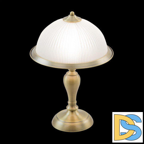 Настольная лампа Citilux Идальго CL434811