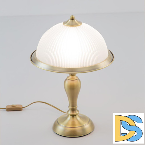 Настольная лампа Citilux Идальго CL434811