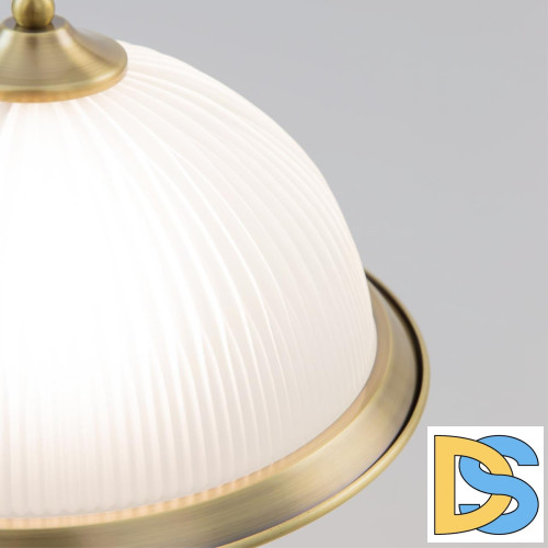 Настольная лампа Citilux Идальго CL434811