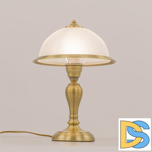 Настольная лампа Citilux Идальго CL434811