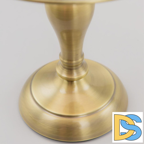 Настольная лампа Citilux Идальго CL434811