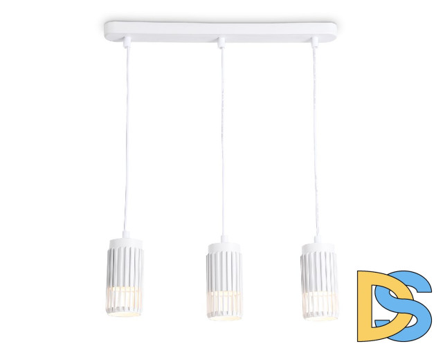 Подвесной светильник Ambrella Light Techno family TN51698