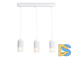 Подвесной светильник Ambrella Light Techno family TN51698