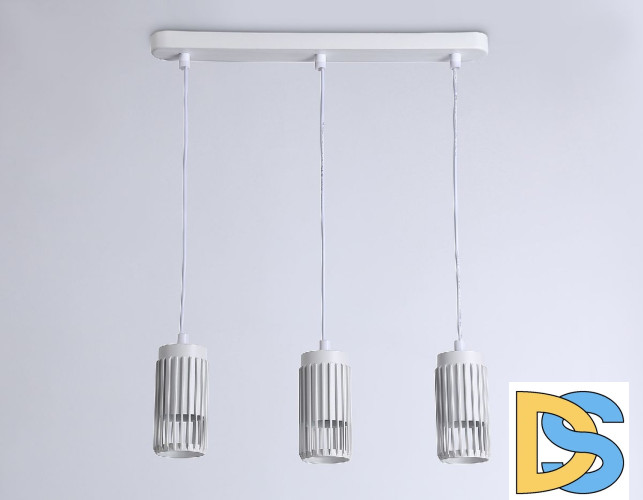 Подвесной светильник Ambrella Light Techno family TN51698