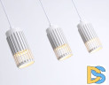 Подвесной светильник Ambrella Light Techno family TN51698
