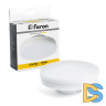 Лампа светодиодная Feron LB-472 GX70 15W 2700K 48303
