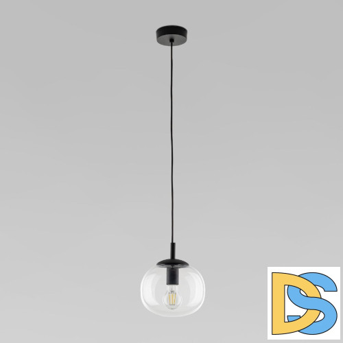 Подвесной светильник TK Lighting 5823 Vibe a068726